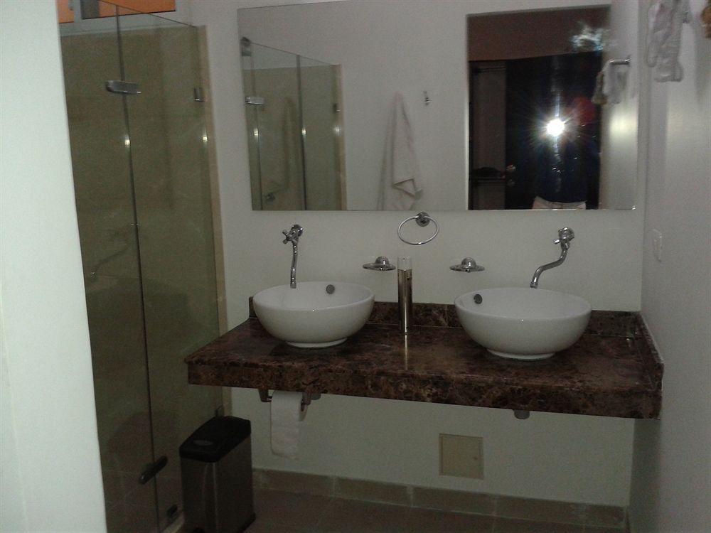Casa Blanca Hotel Boutique Cartagena Exterior foto