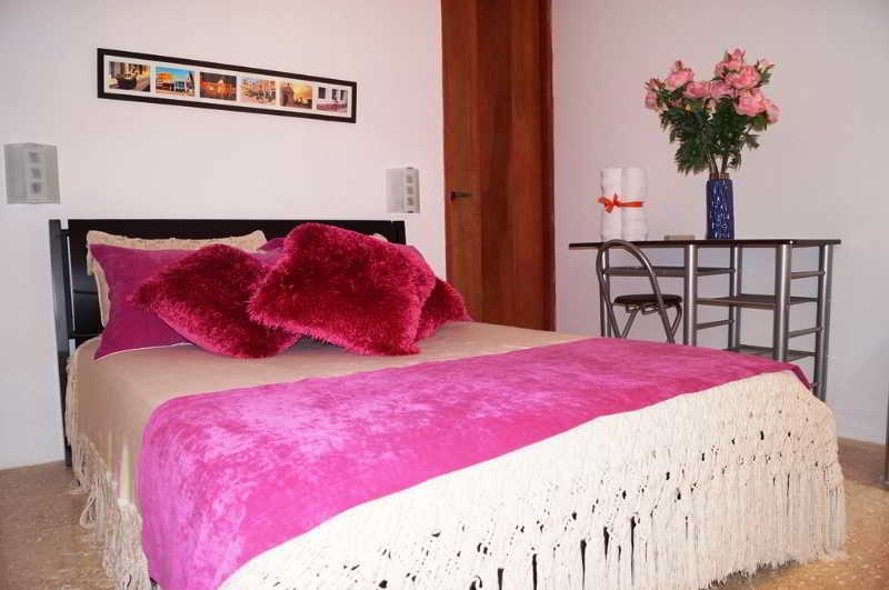 Casa Blanca Hotel Boutique Cartagena Exterior foto